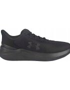 Under Armour Pantofi 3028252002