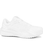 Under Armour Pantofi 3028375100