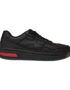 Under Armour Pantofi 3028633001