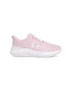 Under Armour Pantofi 33028259647