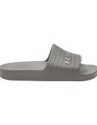 Under Armour Pantofi 60075287097UAARMR7