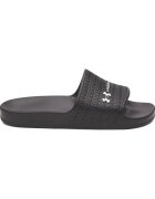 Under Armour Pantofi 6007533001