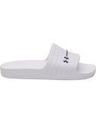 Under Armour Pantofi 6007533100