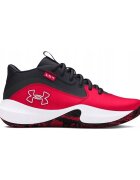 Under Armour Pantofi 73028513600