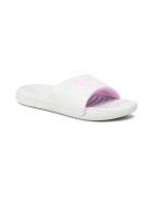 Under Armour Pantofi Ansa Fix SL