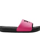 Under Armour Pantofi Ansa Fixed