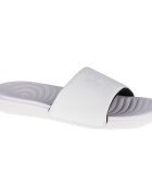 Under Armour Pantofi Ansa Fixed Slides