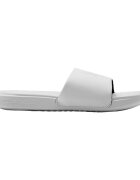 Under Armour Pantofi Ansa Fixed Slides
