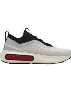 Under Armour Pantofi Baskets basses Phantom 4