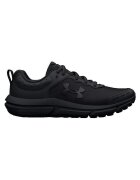 Under Armour Pantofi Bgs Assert 10