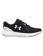 Under Armour Pantofi Bgs Surge 3