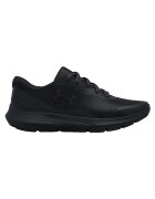 Under Armour Pantofi Bgs Surge 3