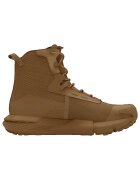 Under Armour Pantofi Bottines Charged Valsetz imperméables