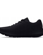 Under Armour Pantofi Bps Rogue 3