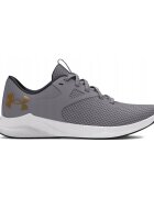 Under Armour Pantofi BUTY CHARGED AURORA
