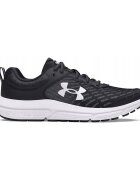Under Armour Pantofi BUTYUABGSASSERT103026182001
