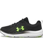 Under Armour Pantofi BUTYUACHARGEDASSERT103026175007