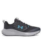 Under Armour Pantofi BUTYUACHARGEDCOMMITTR43026017017