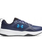 Under Armour Pantofi BUTYUACHARGEDEDGE3026727403