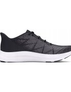 Under Armour Pantofi BUTYUACHARGEDSPEEDSWIFT3026999001105
