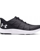 Under Armour Pantofi BUTYUACHARGEDSPEEDSWIFT30269990019