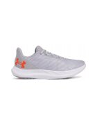 Under Armour Pantofi BUTYUACHARGEDSPEEDSWIFT3026999011