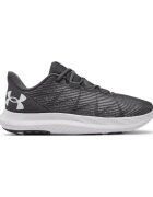 Under Armour Pantofi BUTYUACHARGEDSPEEDSWIFT3026999105115