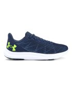 Under Armour Pantofi BUTYUACHARGEDSPEEDSWIFT3026999405