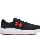 Under Armour Pantofi BUTYUACHARGEDSURGE43027000005