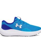 Under Armour Pantofi BUTYUACHARGEDSURGE43027000428