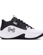 Under Armour Pantofi BUTYUAGSLOCKDOWN73028513102