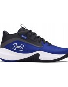 Under Armour Pantofi BUTYUAGSLOCKDOWN73028513401