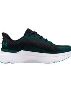 Under Armour Pantofi BUTYUAINFINITEPRO3027190002
