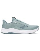 Under Armour Pantofi BUTYUAWAURORA36000760323