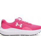 Under Armour Pantofi BUTYUAWCHARGEDSURGE43027007672