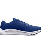 Under Armour Pantofi BUTYUNDERCHARGEDPURSUIT33024878400