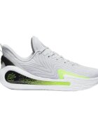 Under Armour Pantofi By Garment Makers Villy