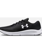 Under Armour Pantofi Charged 3 Pursuit