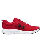 Under Armour Pantofi Charged Assert 10
