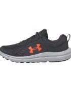 Under Armour Pantofi Charged Assert 10