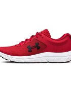 Under Armour Pantofi Charged Assert 10