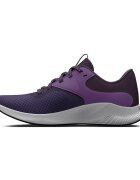Under Armour Pantofi Charged Aurora 2