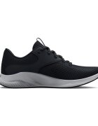 Under Armour Pantofi Charged Aurora 2