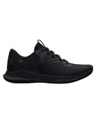 Under Armour Pantofi Charged Aurora 2