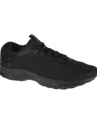 Under Armour Pantofi Charged Bandit 7