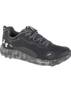 Under Armour Pantofi Charged Bandit TR 2