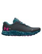 Under Armour Pantofi Charged Bandit Tr 2 Sp