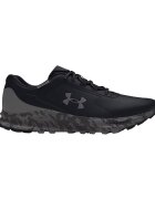 Under Armour Pantofi Charged Bandit TR 3 SP