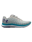 Under Armour Pantofi Charged Breeze 2