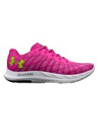 Under Armour Pantofi Charged Breeze 2